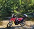 Хонда CRF 250L Rally, об'ємом двигуна 0 л та пробігом 10 тис. км за 5200 $, фото 8 на Automoto.ua