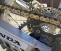 Хонда CRF 250MF, объемом двигателя 0 л и пробегом 1 тыс. км за 3100 $, фото 3 на Automoto.ua
