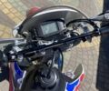 Хонда CRF 250MF, объемом двигателя 0 л и пробегом 1 тыс. км за 3100 $, фото 5 на Automoto.ua