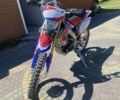 Хонда CRF 250MF, объемом двигателя 0 л и пробегом 1 тыс. км за 3100 $, фото 6 на Automoto.ua