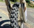 Хонда CRF 250MF, объемом двигателя 0 л и пробегом 1 тыс. км за 3100 $, фото 4 на Automoto.ua