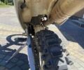 Хонда CRF 250MF, объемом двигателя 0 л и пробегом 1 тыс. км за 3100 $, фото 7 на Automoto.ua