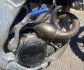 Хонда CRF 250MF, объемом двигателя 0 л и пробегом 1 тыс. км за 3100 $, фото 2 на Automoto.ua