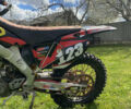 Хонда CRF 250RX, объемом двигателя 0 л и пробегом 25 тыс. км за 2500 $, фото 5 на Automoto.ua