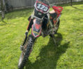 Хонда CRF 250RX, объемом двигателя 0 л и пробегом 25 тыс. км за 2500 $, фото 1 на Automoto.ua