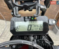 Красный Хонда CRF 300 Rally, объемом двигателя 0.29 л и пробегом 2 тыс. км за 6800 $, фото 4 на Automoto.ua