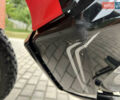 Красный Хонда CRF 300 Rally, объемом двигателя 0.29 л и пробегом 2 тыс. км за 6800 $, фото 5 на Automoto.ua