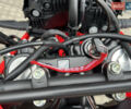 Красный Хонда CRF 300 Rally, объемом двигателя 0.29 л и пробегом 2 тыс. км за 6800 $, фото 14 на Automoto.ua