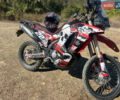 Хонда CRF 300 Rally, объемом двигателя 0.3 л и пробегом 4 тыс. км за 6200 $, фото 5 на Automoto.ua