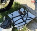 Червоний Хонда CRF 300L, об'ємом двигуна 0.29 л та пробігом 4 тис. км за 6500 $, фото 10 на Automoto.ua
