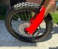 Червоний Хонда CRF 300L, об'ємом двигуна 0.29 л та пробігом 4 тис. км за 6500 $, фото 13 на Automoto.ua