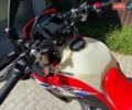 Червоний Хонда CRF 300L, об'ємом двигуна 0.29 л та пробігом 4 тис. км за 6500 $, фото 12 на Automoto.ua