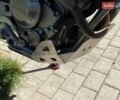 Червоний Хонда CRF 300L, об'ємом двигуна 0.29 л та пробігом 4 тис. км за 6500 $, фото 7 на Automoto.ua