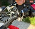 Червоний Хонда CRF 300L, об'ємом двигуна 0.29 л та пробігом 4 тис. км за 6500 $, фото 4 на Automoto.ua