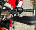 Червоний Хонда CRF 300L, об'ємом двигуна 0.29 л та пробігом 4 тис. км за 6500 $, фото 6 на Automoto.ua