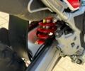 Червоний Хонда CRF 300L, об'ємом двигуна 0.29 л та пробігом 4 тис. км за 6500 $, фото 5 на Automoto.ua
