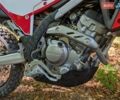 Хонда CRF 300L, объемом двигателя 0.29 л и пробегом 14 тыс. км за 5900 $, фото 4 на Automoto.ua