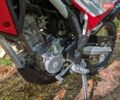 Хонда CRF 300L, объемом двигателя 0.29 л и пробегом 14 тыс. км за 5900 $, фото 3 на Automoto.ua