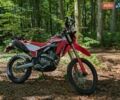 Хонда CRF 300L, объемом двигателя 0.29 л и пробегом 14 тыс. км за 5900 $, фото 2 на Automoto.ua