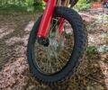 Хонда CRF 300L, объемом двигателя 0.29 л и пробегом 14 тыс. км за 5900 $, фото 1 на Automoto.ua