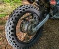 Хонда CRF 300L, объемом двигателя 0.29 л и пробегом 14 тыс. км за 5900 $, фото 5 на Automoto.ua