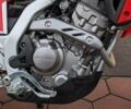 Хонда CRF 300L, объемом двигателя 0 л и пробегом 15 тыс. км за 6300 $, фото 7 на Automoto.ua