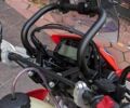 Хонда CRF 300L, объемом двигателя 0 л и пробегом 15 тыс. км за 6300 $, фото 13 на Automoto.ua