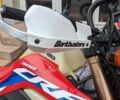 Хонда CRF 300L, объемом двигателя 0 л и пробегом 15 тыс. км за 6300 $, фото 8 на Automoto.ua