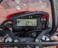 Хонда CRF 300L, объемом двигателя 0 л и пробегом 15 тыс. км за 6300 $, фото 14 на Automoto.ua