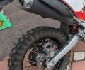 Хонда CRF 300L, объемом двигателя 0 л и пробегом 15 тыс. км за 6300 $, фото 12 на Automoto.ua