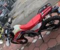 Хонда CRF 300L, объемом двигателя 0 л и пробегом 15 тыс. км за 6300 $, фото 4 на Automoto.ua