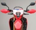 Хонда CRF 300L, объемом двигателя 0.3 л и пробегом 0 тыс. км за 6649 $, фото 16 на Automoto.ua