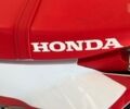 Хонда CRF 300L, объемом двигателя 0.3 л и пробегом 0 тыс. км за 6607 $, фото 10 на Automoto.ua