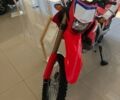 Хонда CRF 300L, объемом двигателя 0.3 л и пробегом 0 тыс. км за 6607 $, фото 13 на Automoto.ua