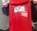 Хонда CRF 300L, объемом двигателя 0.3 л и пробегом 0 тыс. км за 6607 $, фото 17 на Automoto.ua