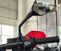 Хонда CRF 300L, объемом двигателя 0.3 л и пробегом 0 тыс. км за 6641 $, фото 13 на Automoto.ua