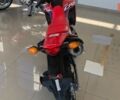 Хонда CRF 300L, объемом двигателя 0.3 л и пробегом 0 тыс. км за 6646 $, фото 9 на Automoto.ua