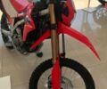 Хонда CRF 300L, объемом двигателя 0.3 л и пробегом 0 тыс. км за 6607 $, фото 4 на Automoto.ua
