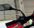 Хонда CRF 300L, объемом двигателя 0.3 л и пробегом 0 тыс. км за 6641 $, фото 11 на Automoto.ua