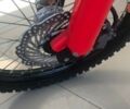 Хонда CRF 300L, объемом двигателя 0.3 л и пробегом 0 тыс. км за 6639 $, фото 19 на Automoto.ua