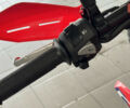 Хонда CRF 300L, объемом двигателя 0.3 л и пробегом 0 тыс. км за 6641 $, фото 12 на Automoto.ua
