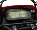 купить новое авто Хонда CRF 300L 2025 года от официального дилера Мотосалон Honda Львів "Арія Моторс" Хонда фото