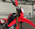 Хонда CRF 300L, объемом двигателя 0.3 л и пробегом 0 тыс. км за 6641 $, фото 3 на Automoto.ua