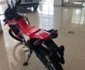Хонда CRF 300L, объемом двигателя 0.3 л и пробегом 0 тыс. км за 6607 $, фото 1 на Automoto.ua