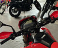 Хонда CRF 300L, объемом двигателя 0.3 л и пробегом 0 тыс. км за 6641 $, фото 8 на Automoto.ua