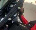 Хонда CRF 300L, объемом двигателя 0.3 л и пробегом 0 тыс. км за 6639 $, фото 18 на Automoto.ua
