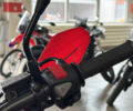 Хонда CRF 300L, объемом двигателя 0.3 л и пробегом 0 тыс. км за 6641 $, фото 14 на Automoto.ua