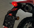 Хонда CRF 300L, объемом двигателя 0.3 л и пробегом 0 тыс. км за 6641 $, фото 19 на Automoto.ua