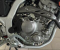 Хонда CRF 300L, объемом двигателя 0.3 л и пробегом 0 тыс. км за 6526 $, фото 16 на Automoto.ua