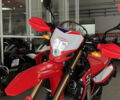Хонда CRF 300L, объемом двигателя 0.3 л и пробегом 0 тыс. км за 6526 $, фото 6 на Automoto.ua